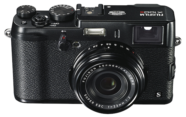 X100S_Black_Front_High_angle.jpg