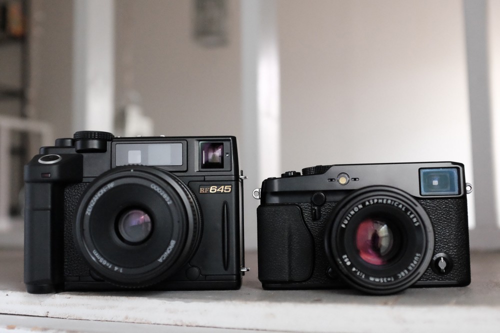 bronica rf645 flickr bronica rf645 flickr