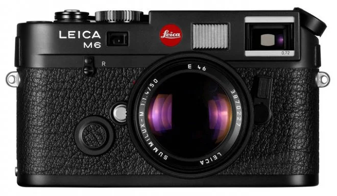 leica-m6-660x384.jpg