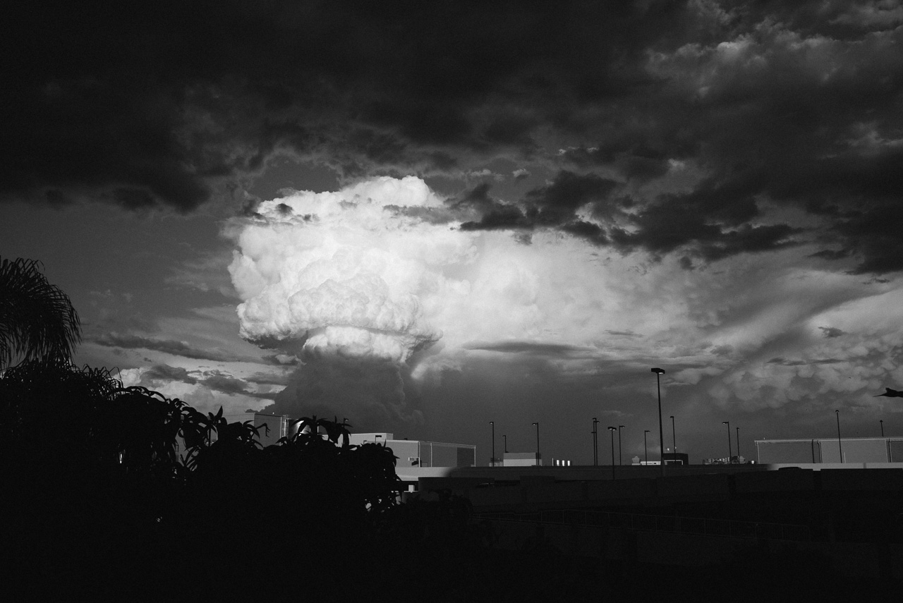 Leica M 240 + Summarit 35mm f/2.5