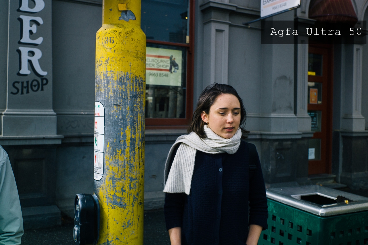 VSCO Film 07 - Agfa Ultra 50.jpg