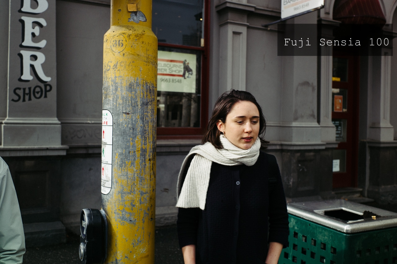 VSCO Film 07 - Fuji Sensia 100.jpg