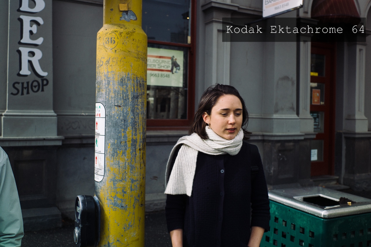 VSCO Film 07 - Kodak Ektachrome 64.jpg