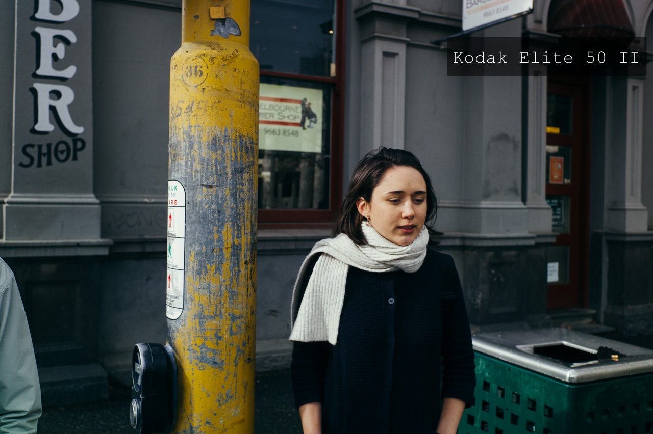 VSCO Film 07 - Kodak Elite 50 II.jpg