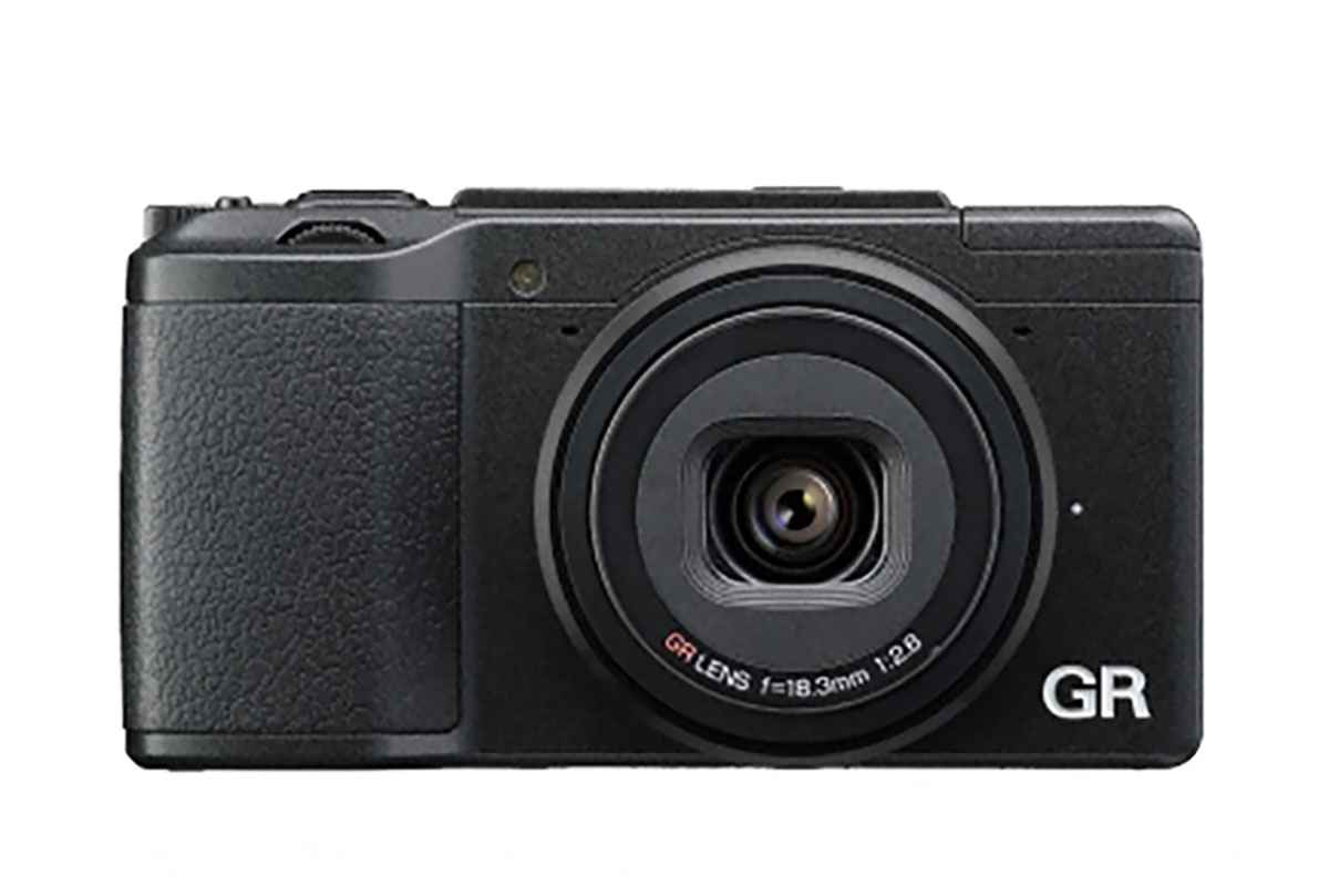 It may not have a fancy full-frame sensor like the new $3,800 Leica Q , but the Ricoh GR II has an extremely strong street photography heritage. Now, it also has Wifi and a few more slight upgrades to round out its feature set. At its core is the same APS-C sensor that came before it , with a 16-megapixel resolution. The lens is the same, too, giving a roughly 28mm field of view with a maximum aperture of F/2.8. They’re not upgrades, sure, but those were both features we really liked about the first, so that’s not necessarily a negative. READ & SEE MORE