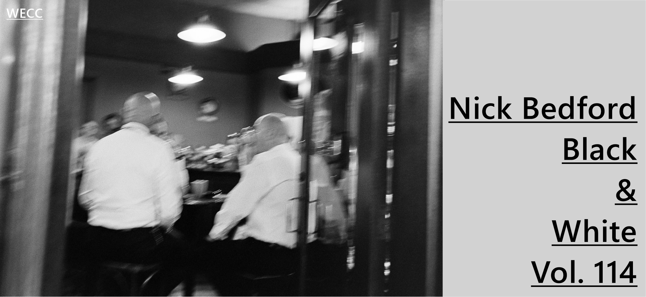 20180310+-+Roll+158+-+012-Nick-Bedford,-Photographer-Black+and+White,+Film,+Kodak+TRI-X+400,+Leica+M7,+Street+Photography,+Voigtlander+35mm+F1.7+Ultron+Asph vbvb.jpg