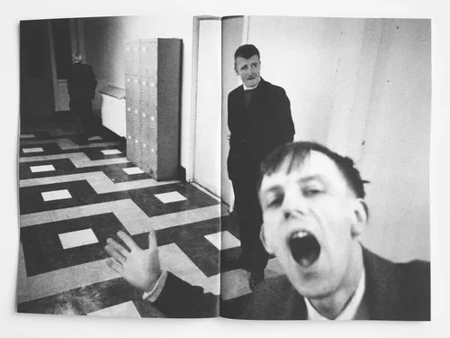 Martin_Parr_Prestwich_Mental_Hospital_1972+-+4.jpg