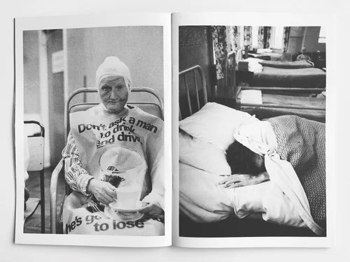 Martin_Parr_Prestwich_Mental_Hospital_1972+-+5.jpg