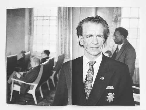 Martin_Parr_Prestwich_Mental_Hospital_1972+-+6.jpg