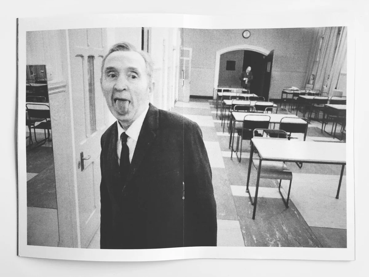 Martin_Parr_Prestwich_Mental_Hospital_1972+-+10.jpg