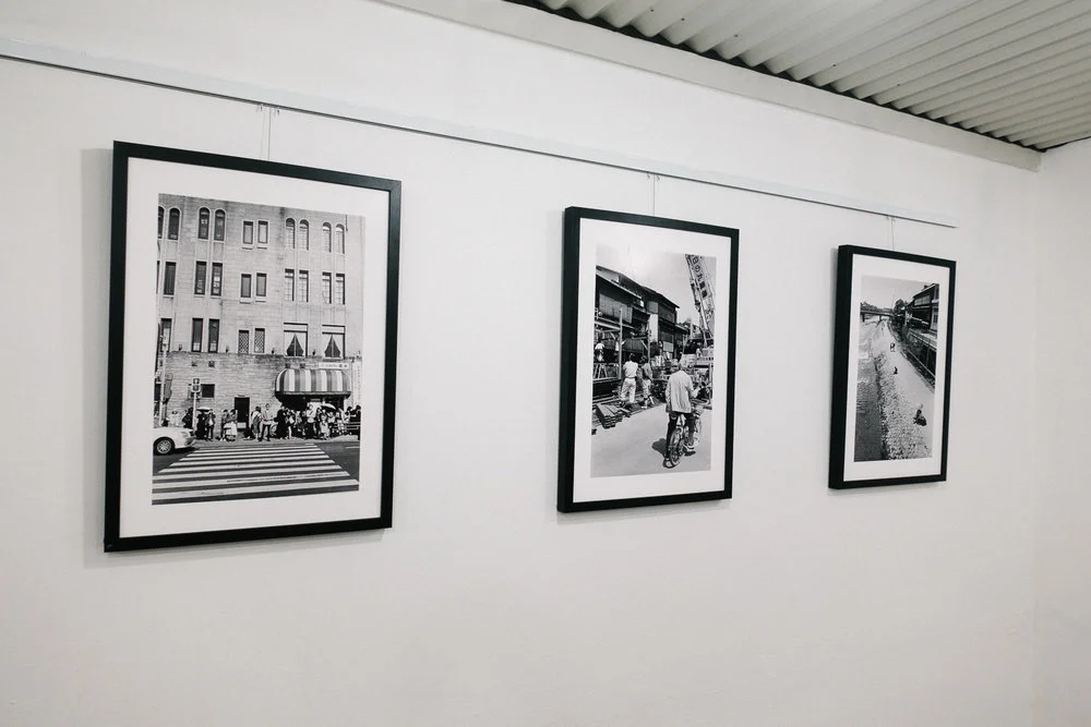 20180428_RacquetGallery_101610-Nick-Bedford,-Photographer-Black+and+White,+Gallery,+Ilford+Gold+Fibre+Gloss,+Leica+M7,+Prints,+Racquet+Film,+Street+Photography,+Voigtlander+35mm+F1.7+Ultron+Asph.jpg
