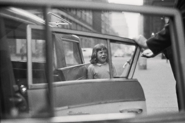 07-Joel-Meyerowitz-WIFM-251.jpg