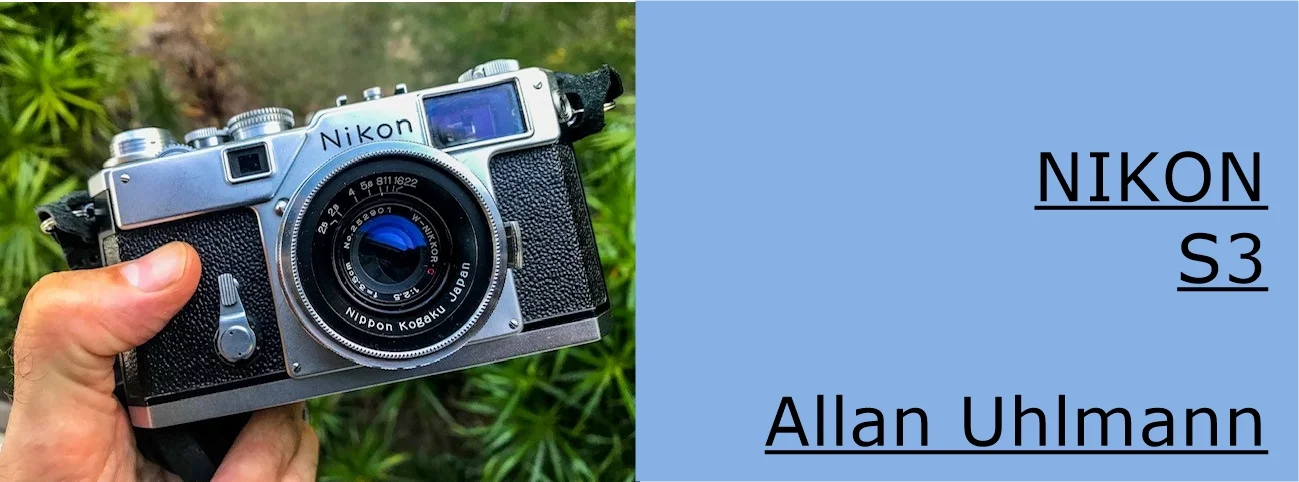 Nikon S3.jpg