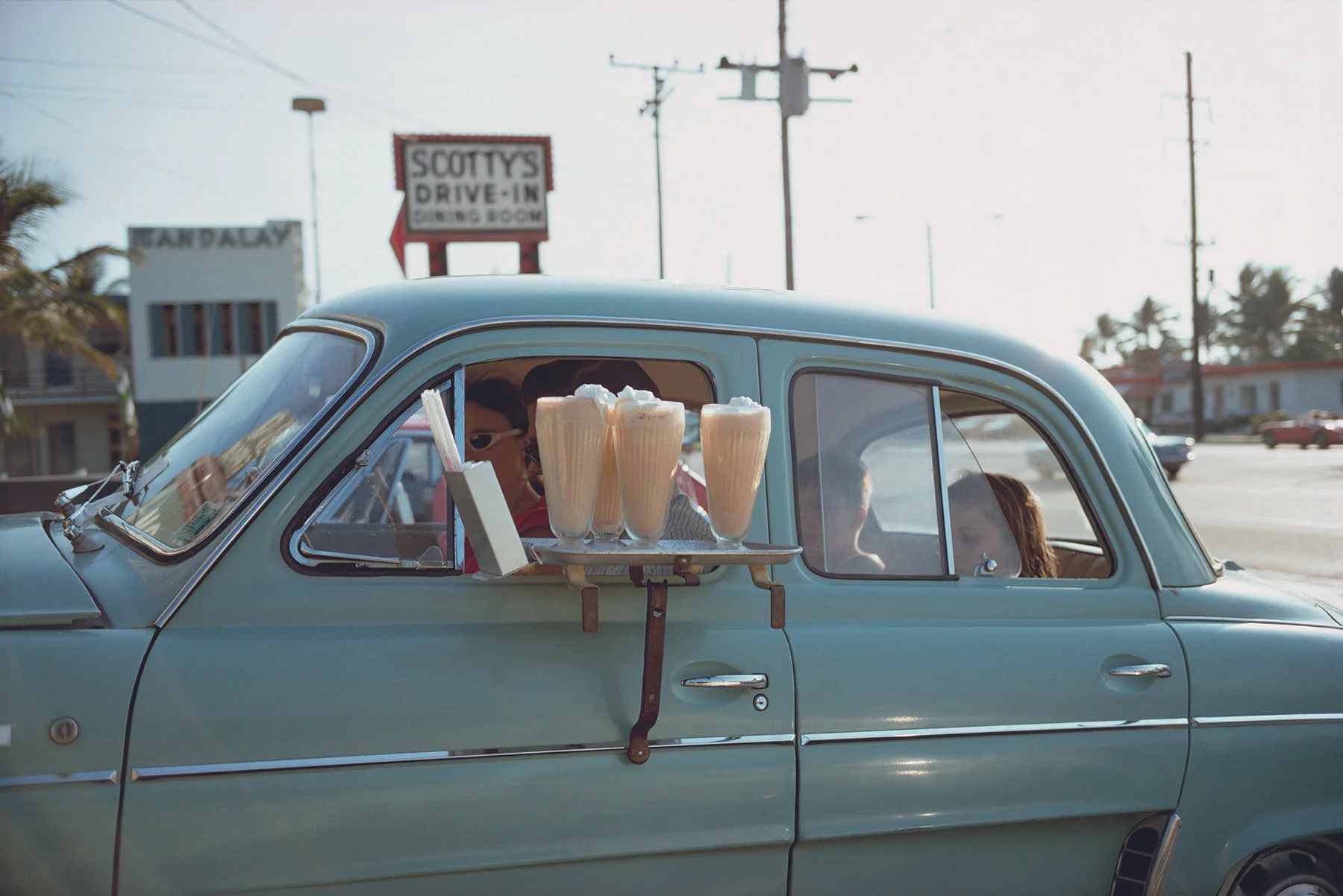 Copy of Joel-Meyerowitz_Aperture.jpg