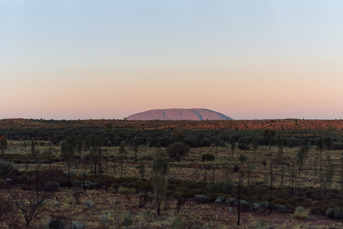 20190603+-+Roll+297+-+32-Nick-Bedford,-Photographer-Australia,+Camping,+Desert,+Leica+M7,+Northern+Territory,+Uluru,+Voigtlander+35mm+F2+Ultron.jpg