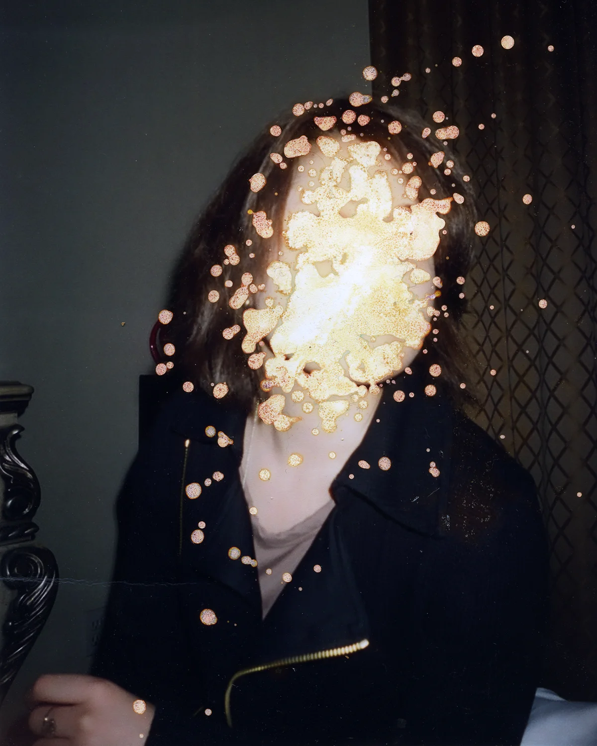 Jeanie Choi_Untitled_20x16in.jpg
