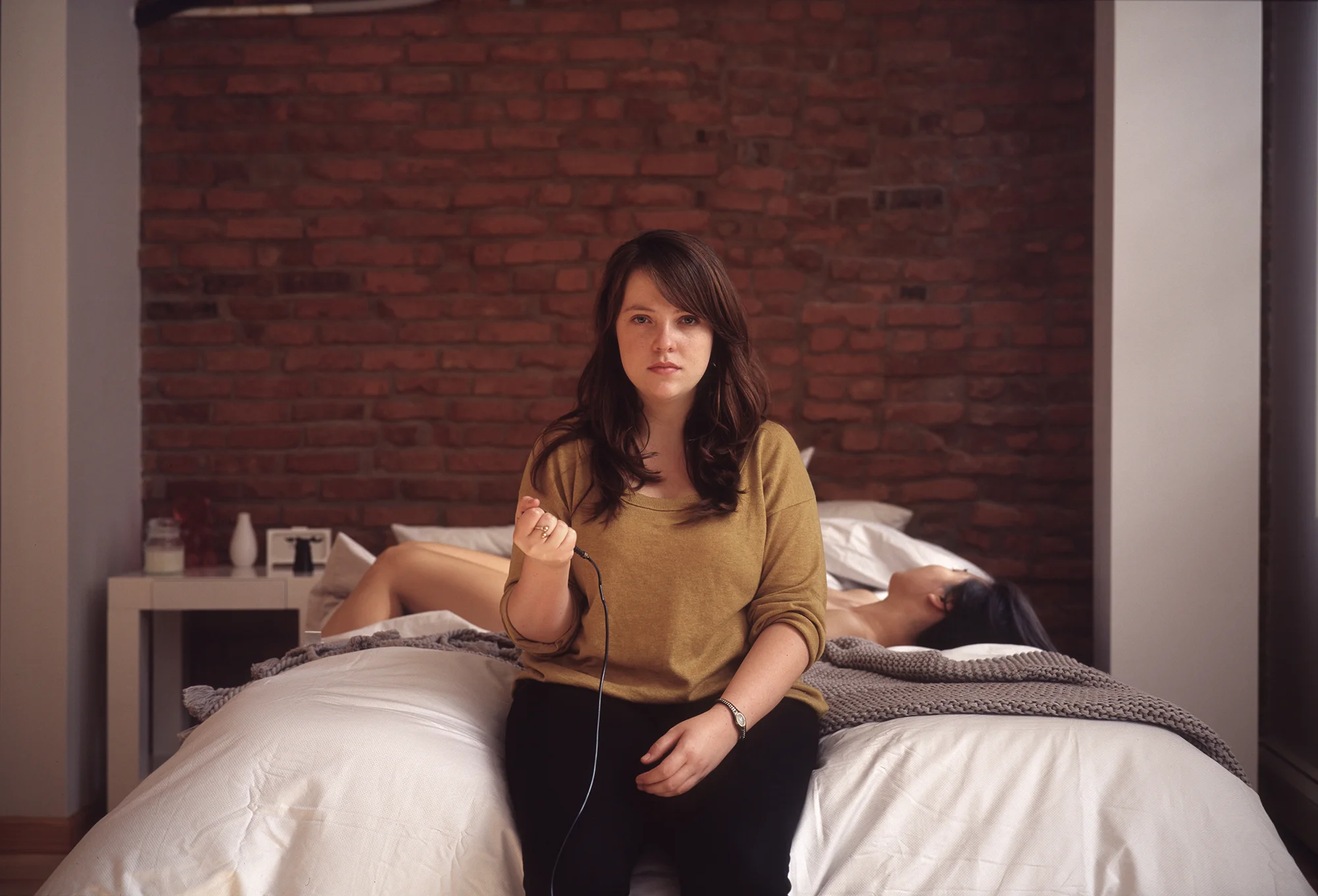 2010_OCT_3_MEGHAN_18-WEB.jpg
