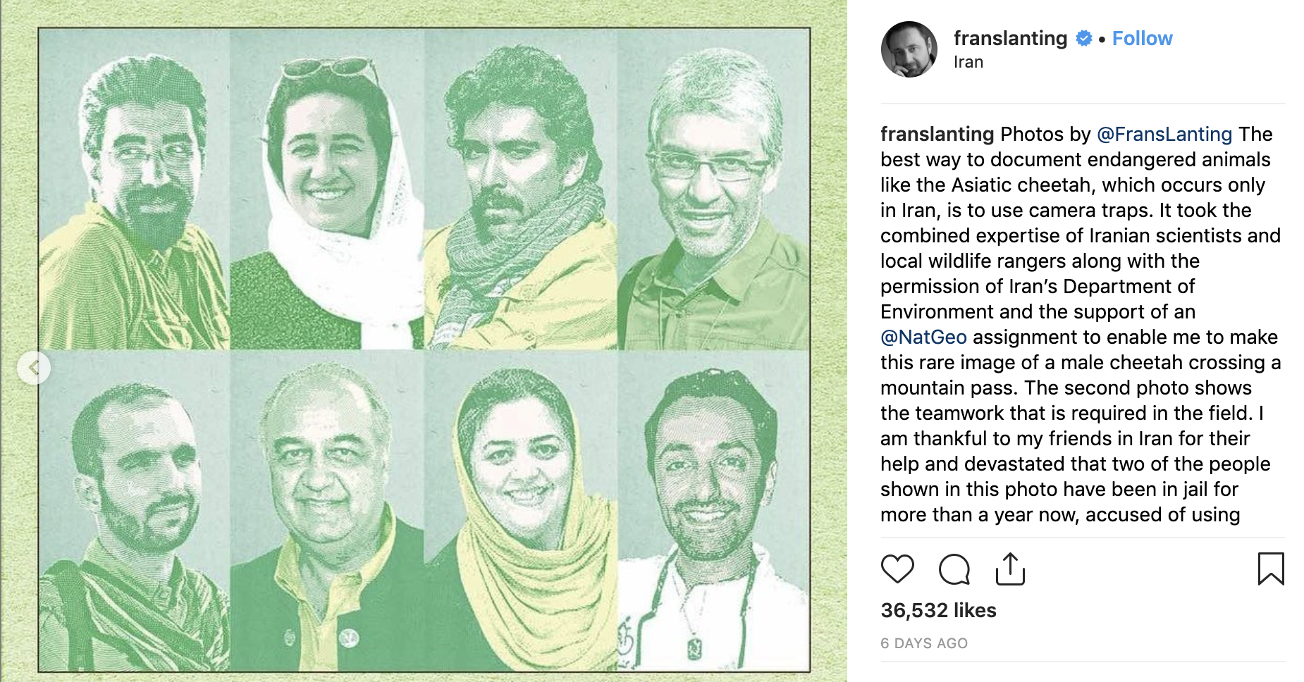 Screen Shot 2019-04-09 at 10.46.37 PM.png