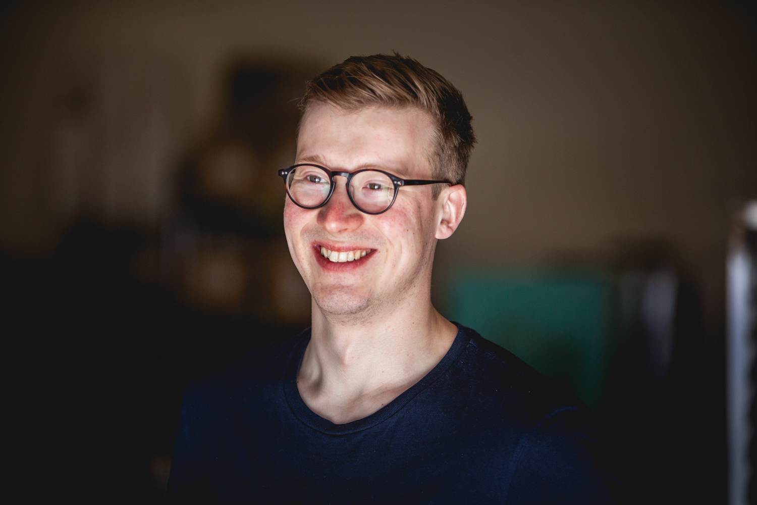sudden coffee test-15.jpg