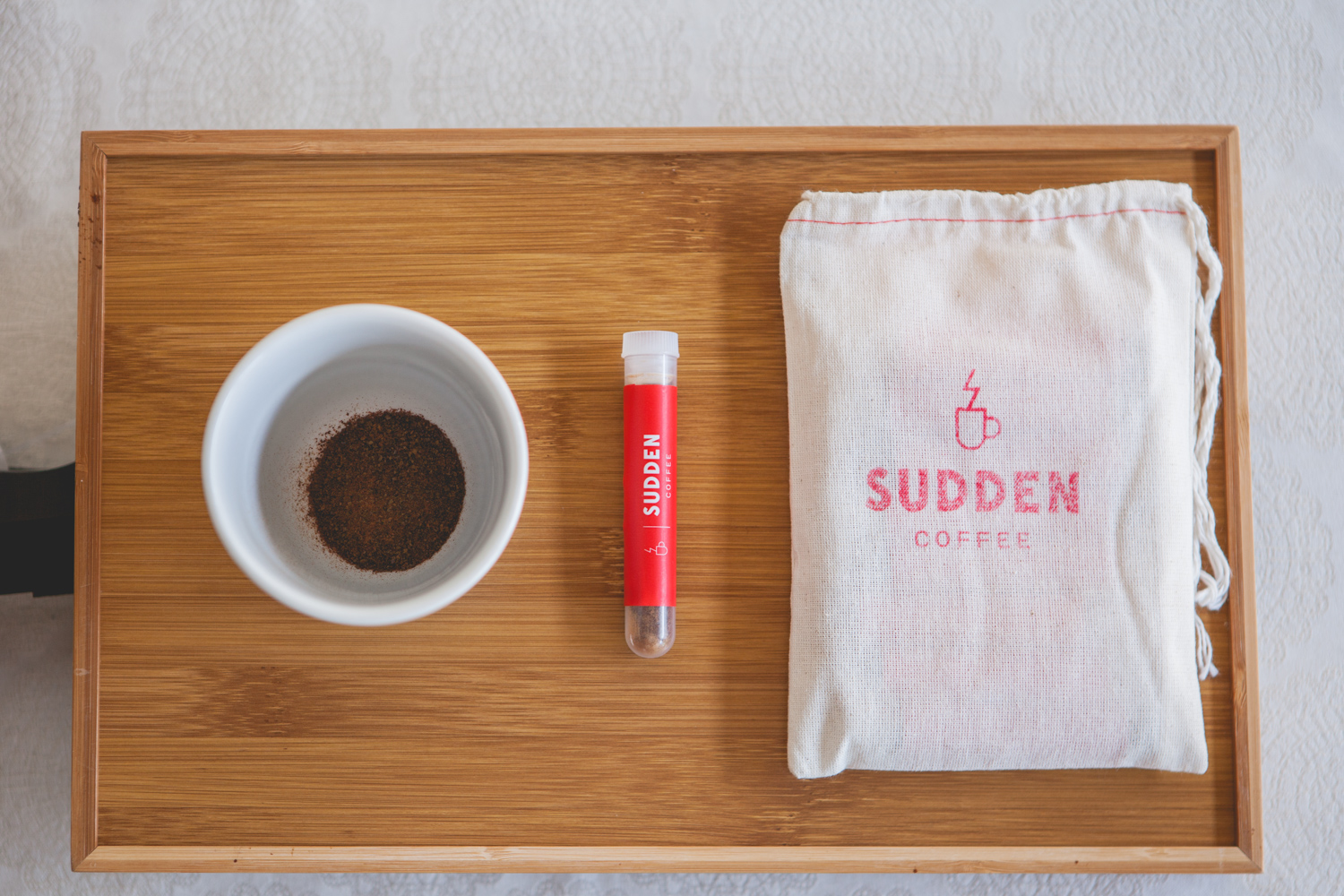 sudden coffee test-42.jpg