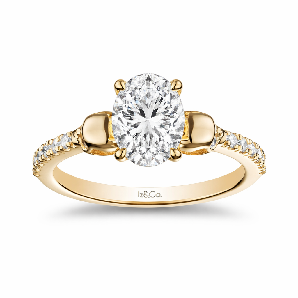 67F6E0BE-B319-48D0-BE44-8477CF91FE49.png (Copy)