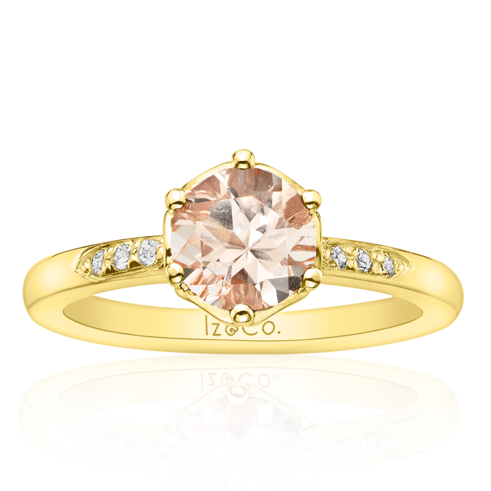 Flora Morganite & Diamond Ring 2.png