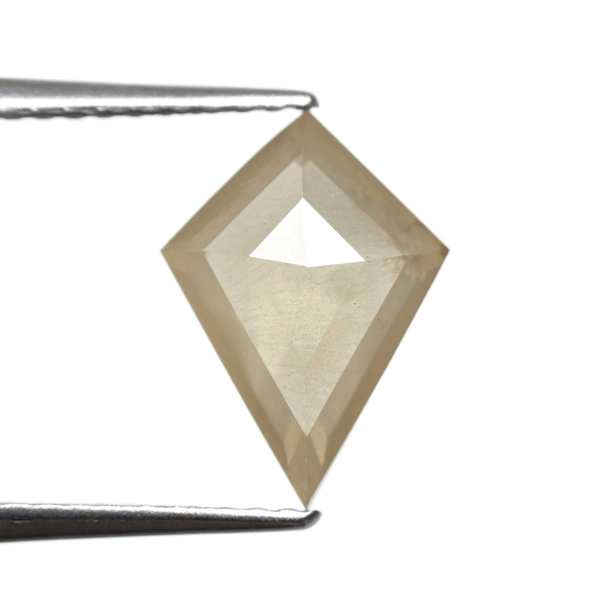 27536-07+1.51ct+11.18x8.06x3.01mm+Kite+Rosecut+2.jpg