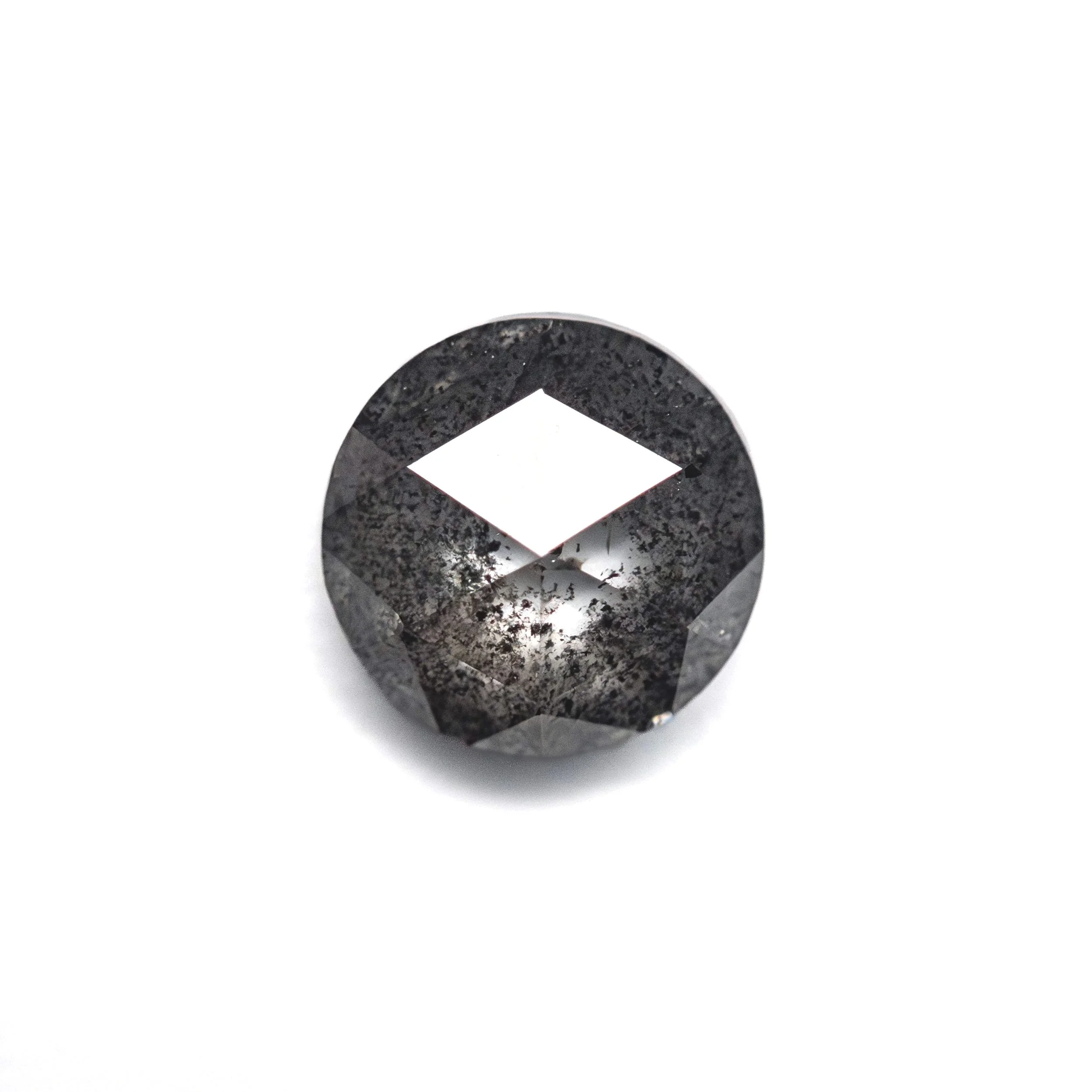 26289-12+1.29ct+7.01x6.95x3.25mm+Round+Double+Cut+1.jpg