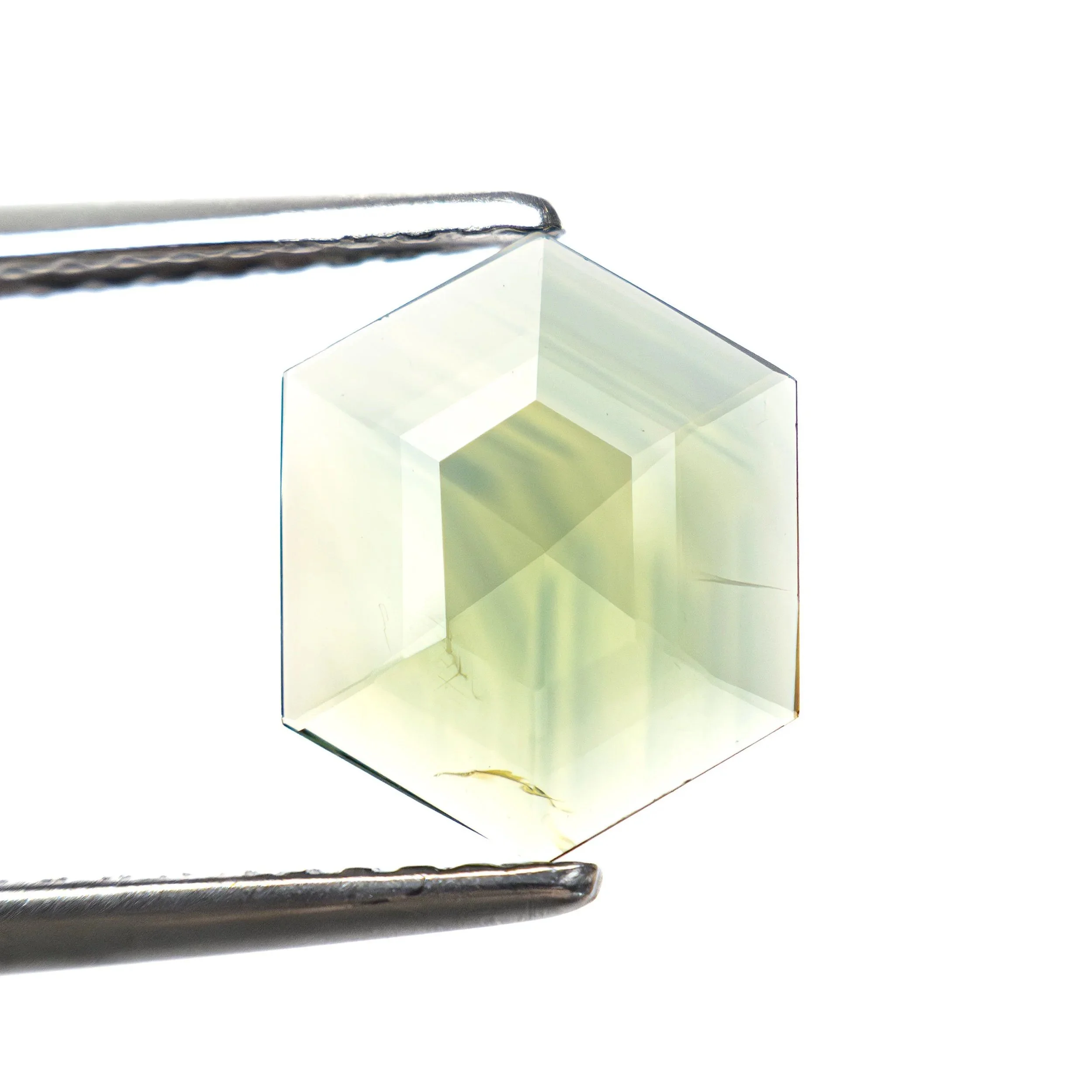 22436-12+1.04ct+9.41x7.65x1.55mm+Hexagon+Rosecut+Sapphire+4.jpg