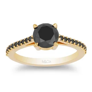 TIFF+BLACK+DIAMOND+RING+YELLOW+1+.jpg.webp