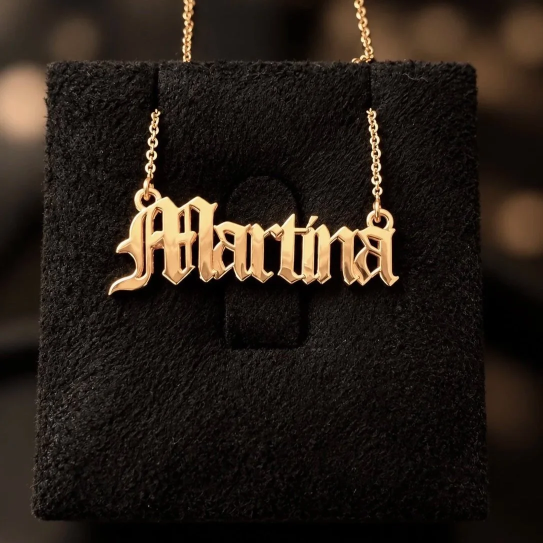 Martina+Gold+Nameplate+on+Black+Velvet.jpg