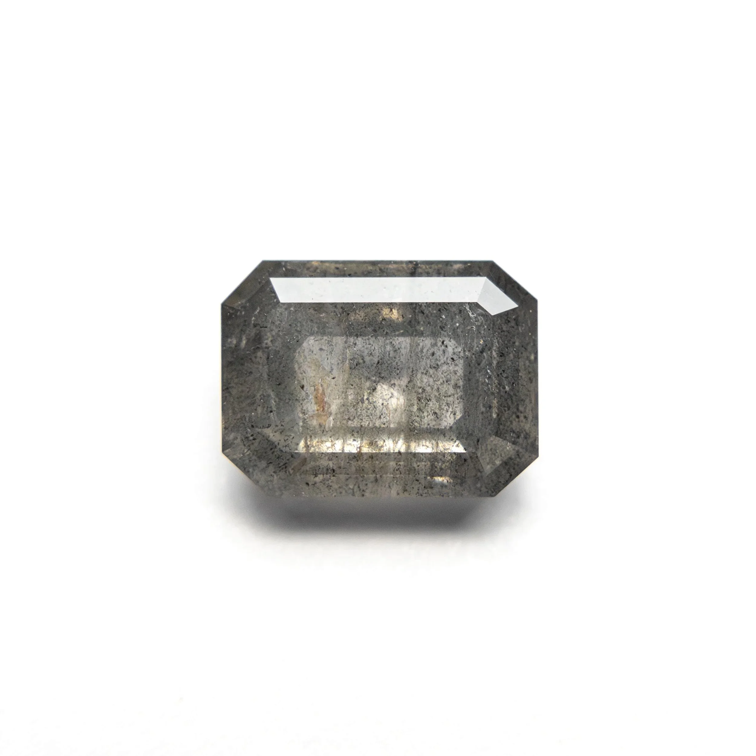 27544-08+1.48ct+7.41x5.54x3.24mm+Cut+Corner+Rectangle+Rosecut+2.jpg