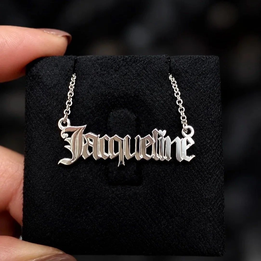 Jacqueline+Silver+Nameplate+Necklace.jpg
