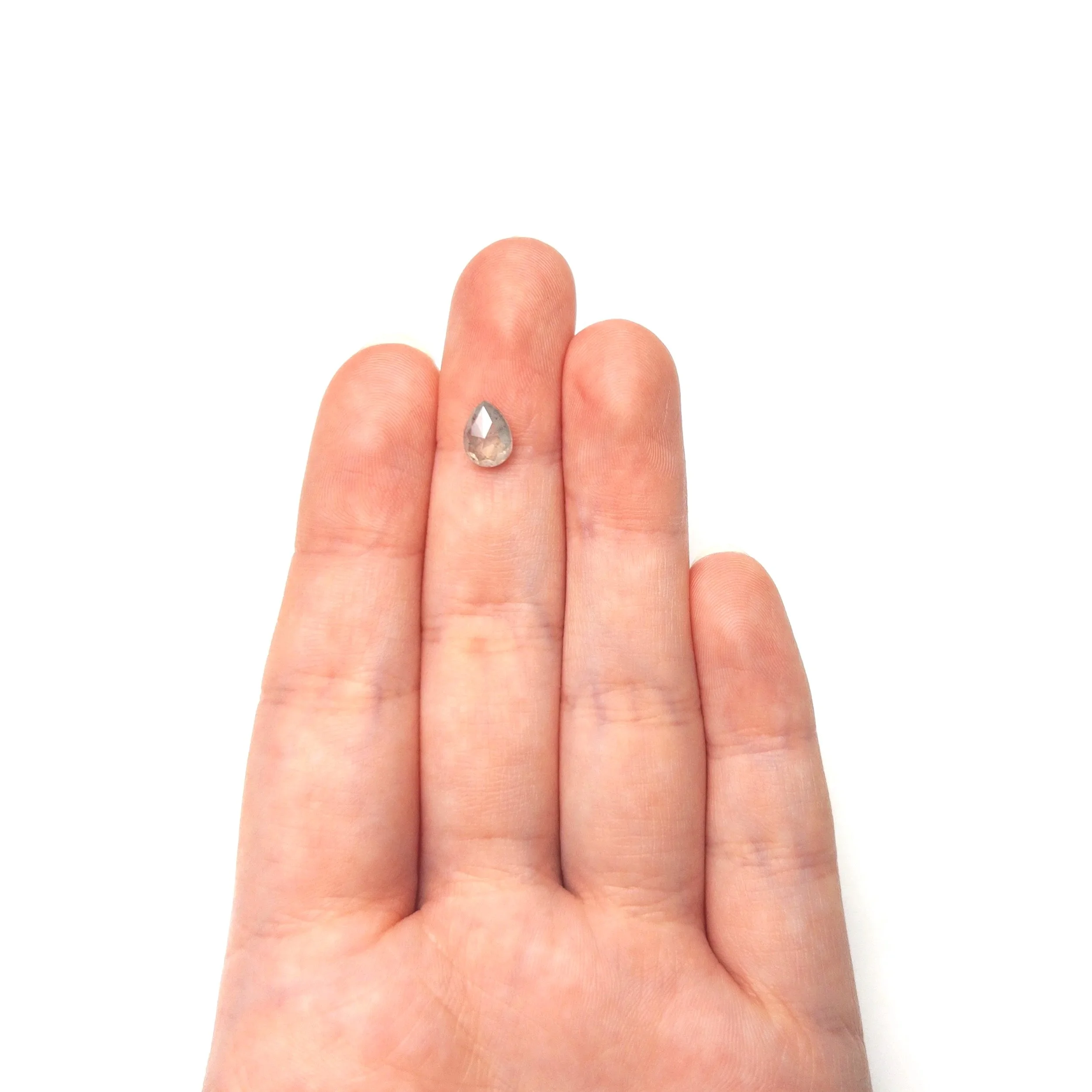 27536-21+1.24ct+7.68x5.62x3.24mm+Pear+Rosecut+3.jpg