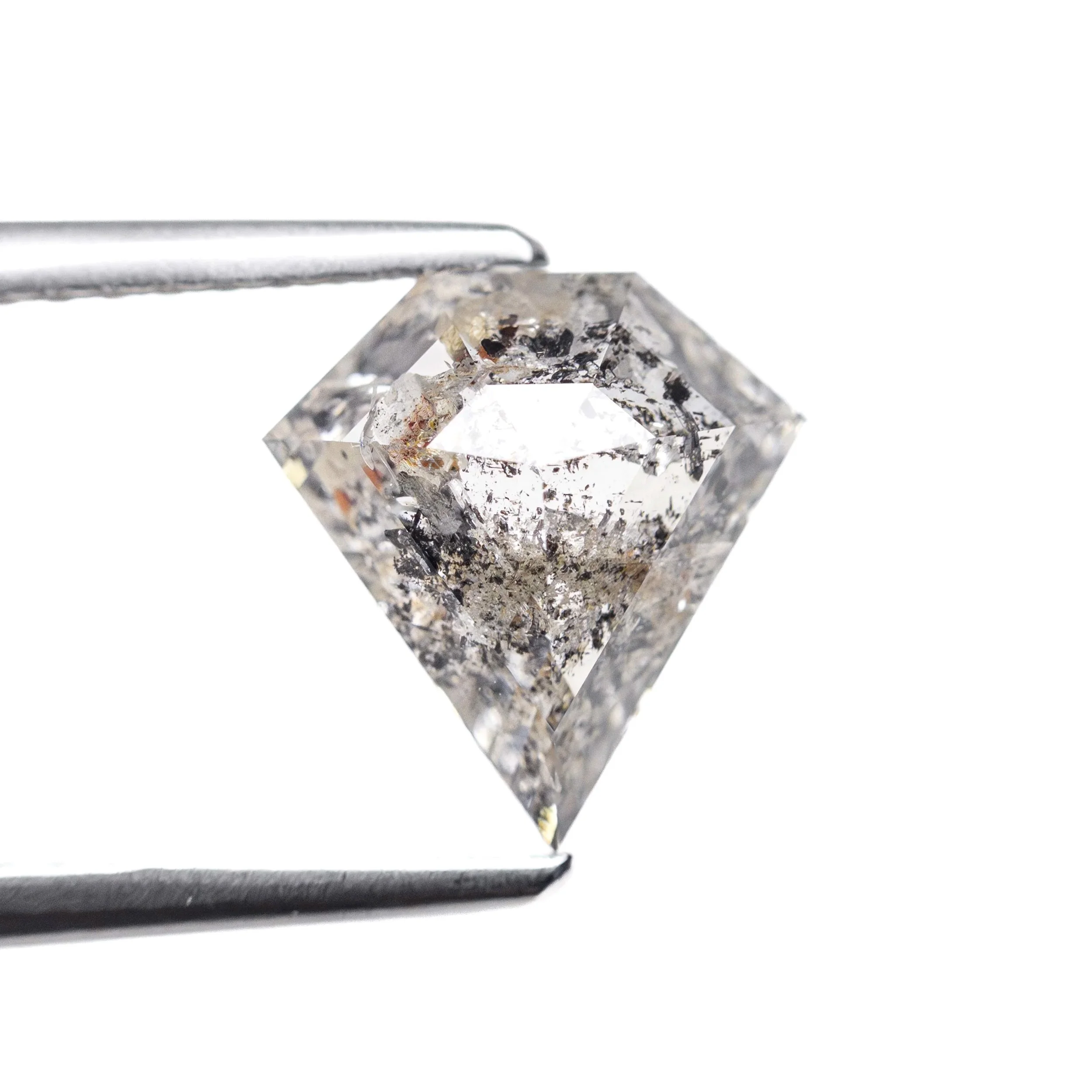 27637-01+1.78ct+8.82x8.35x4.11mm+Shield+Step+Cut+3.jpg