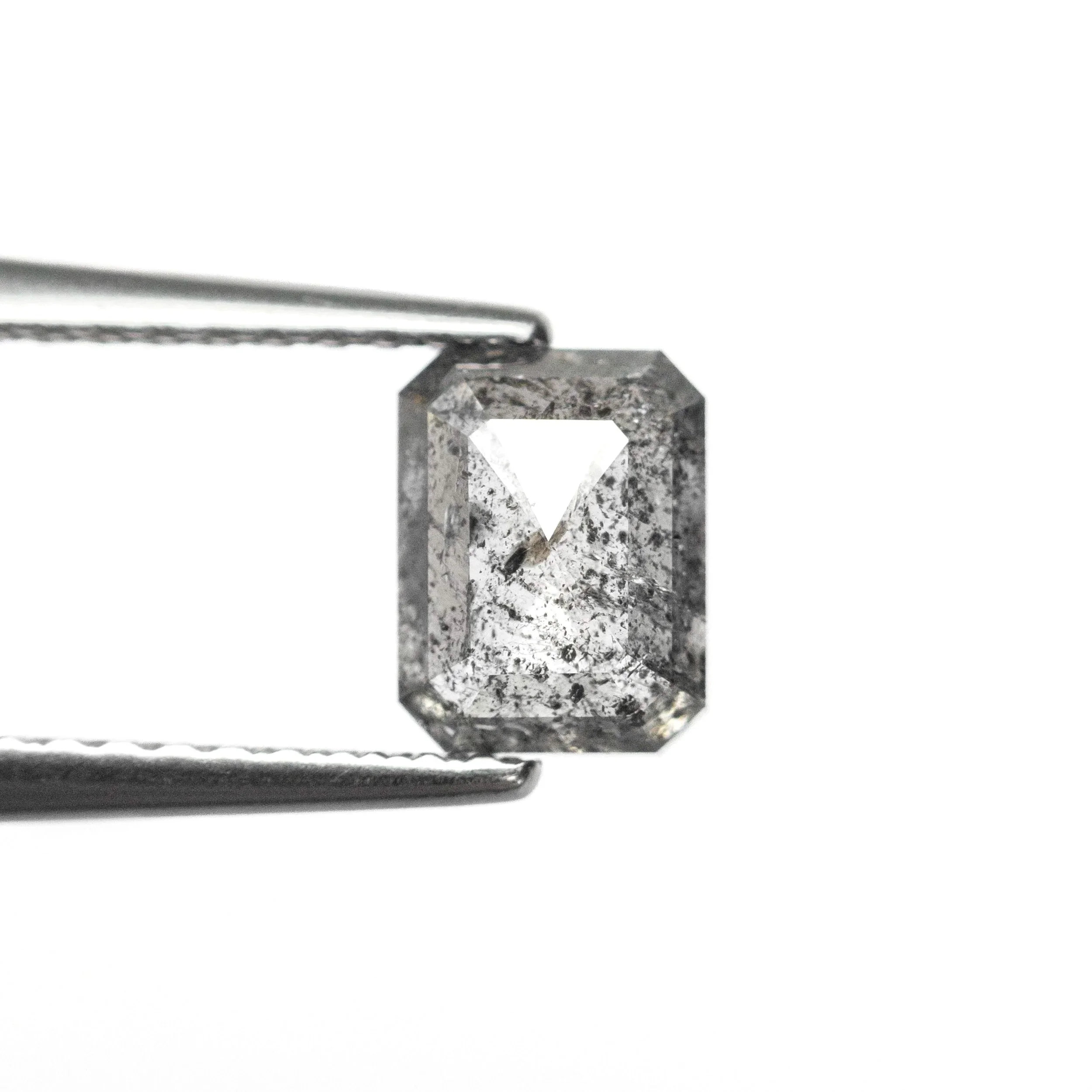 27225-29+1.02ct+6.31x4.85x2.74mm+Cut+Corner+Rectangle+Rosecut+2.jpg