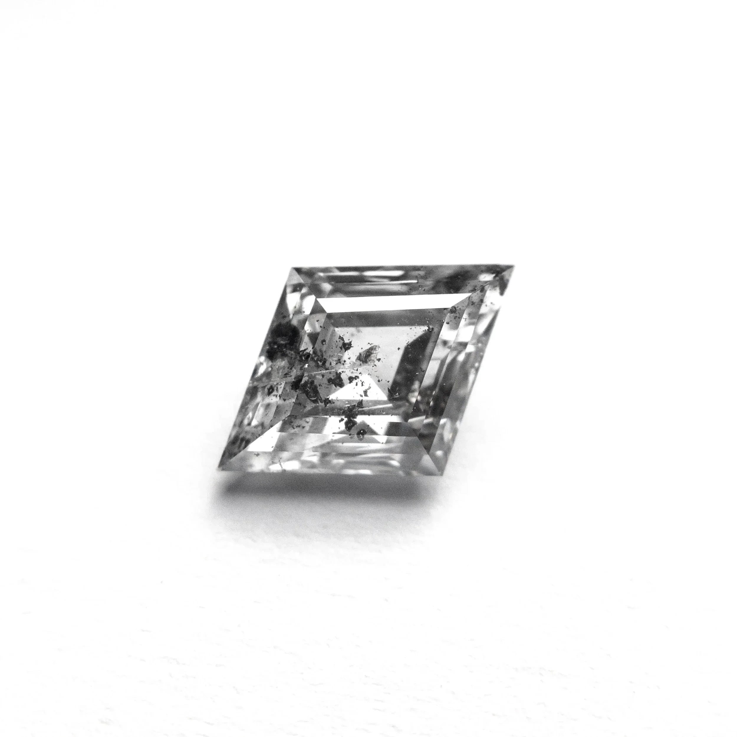 26962-01%2B0.88ct%2B8.74x6.23x3.23mm%2BLozenge%2BRosecut%2B4.jpg