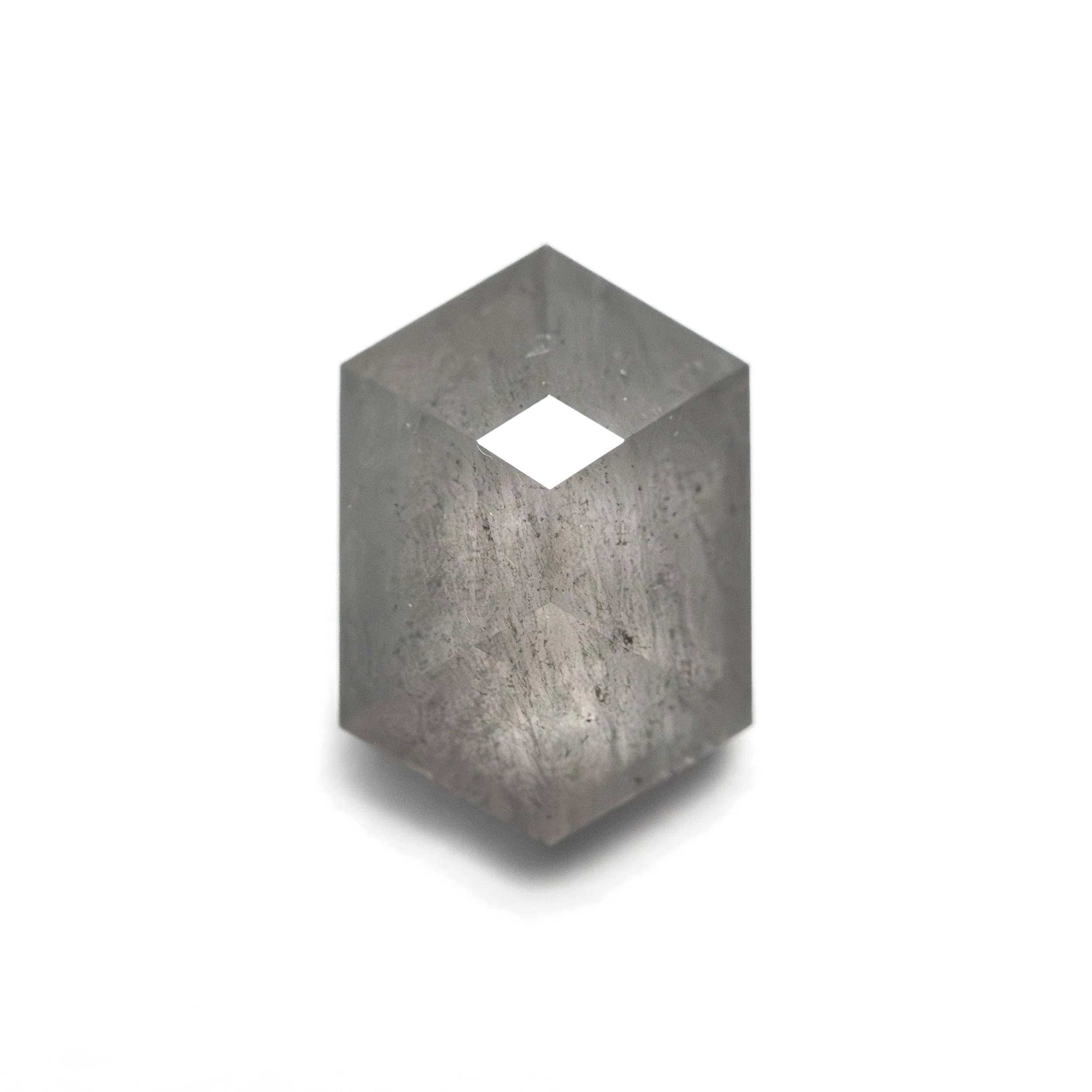 27539-14+1.92ct+9.31x6.39x3.49mm+Hexagon+Rosecut+1.jpg
