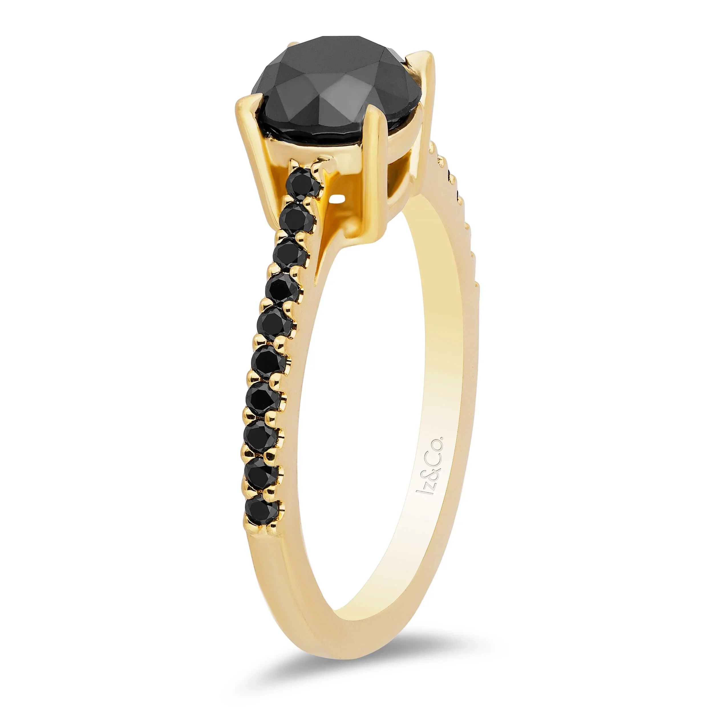 TIFF+BLACK+DIAMOND+RING+YELLOW+2.jpg