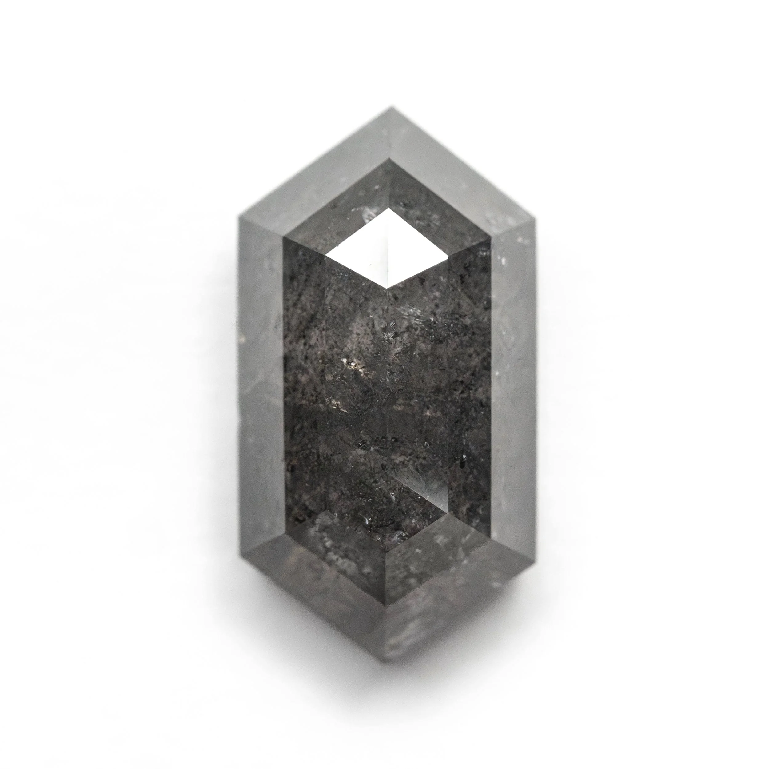 27548-05+2.87ct+11.74x6.26x3.89mm+Hexagon+Rosecut+1.jpg