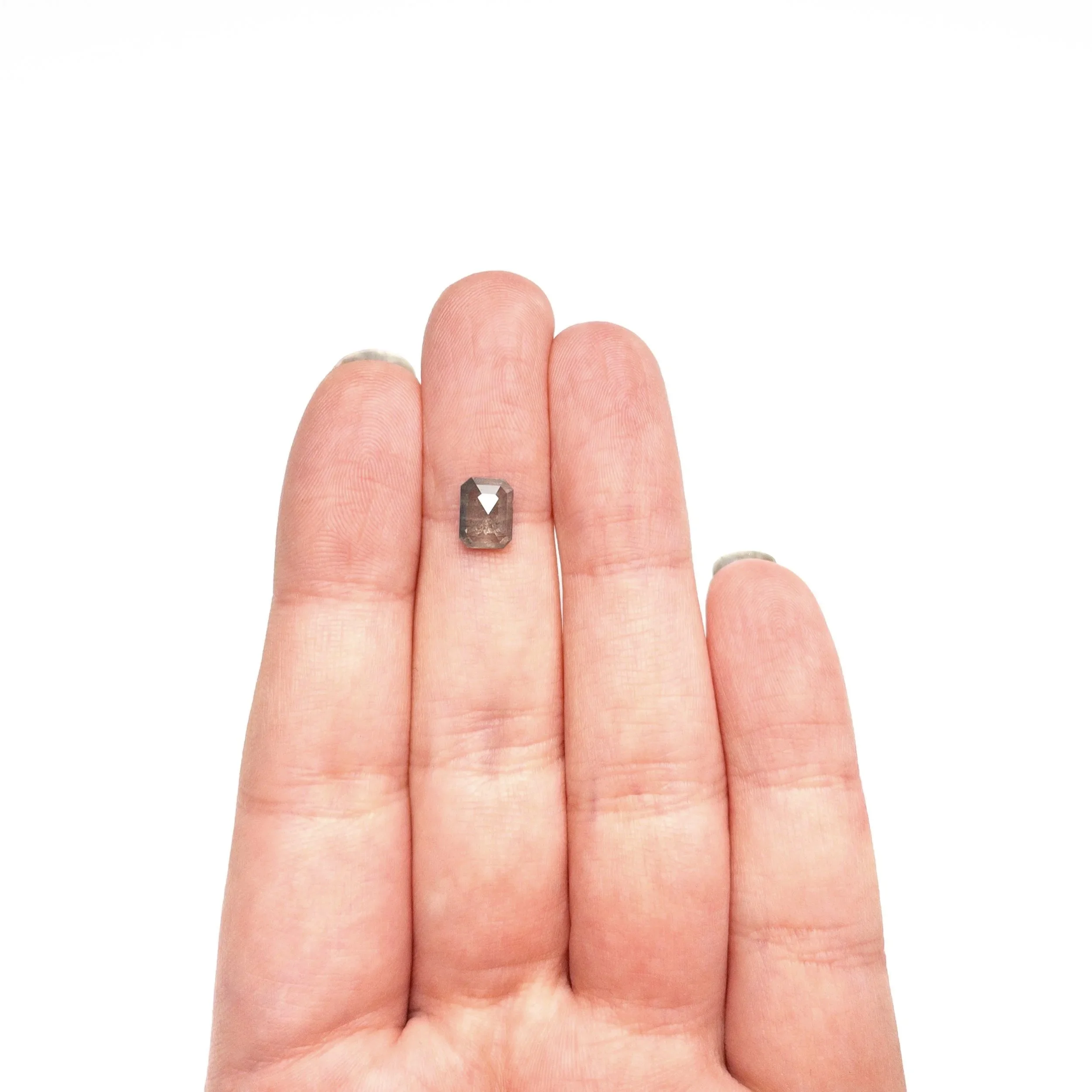 27544-08+1.48ct+7.41x5.54x3.24mm+Cut+Corner+Rectangle+Rosecut+5.jpg