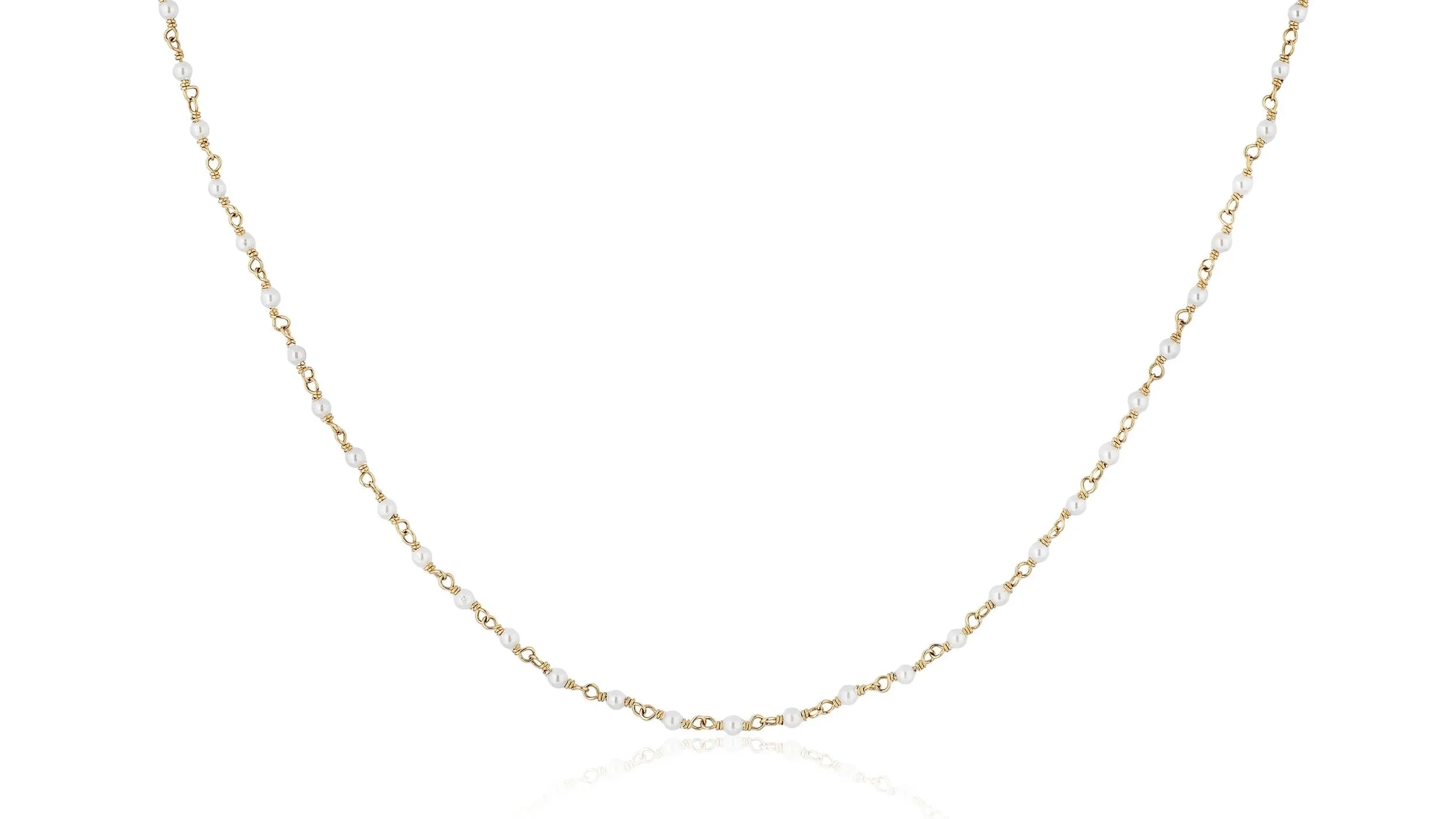 DAINTY+PEARL+NECKLACE.jpg