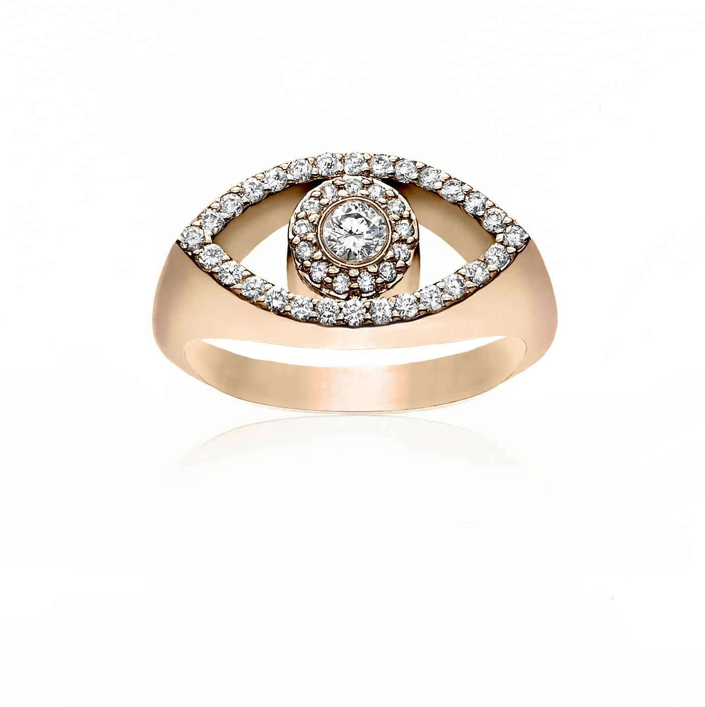 RG W Dia Ring.jpg