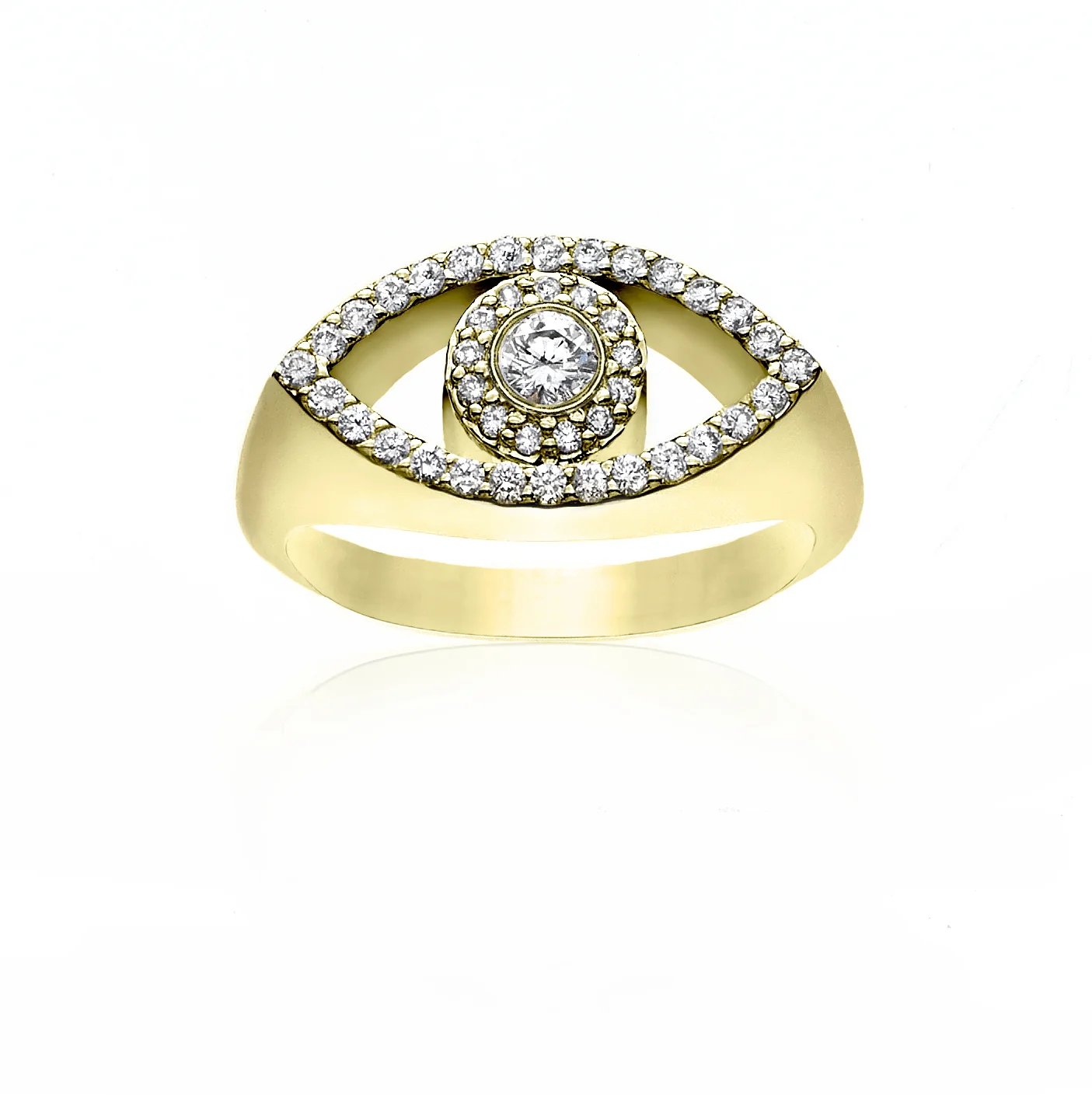 YG W Dia Ring.jpg