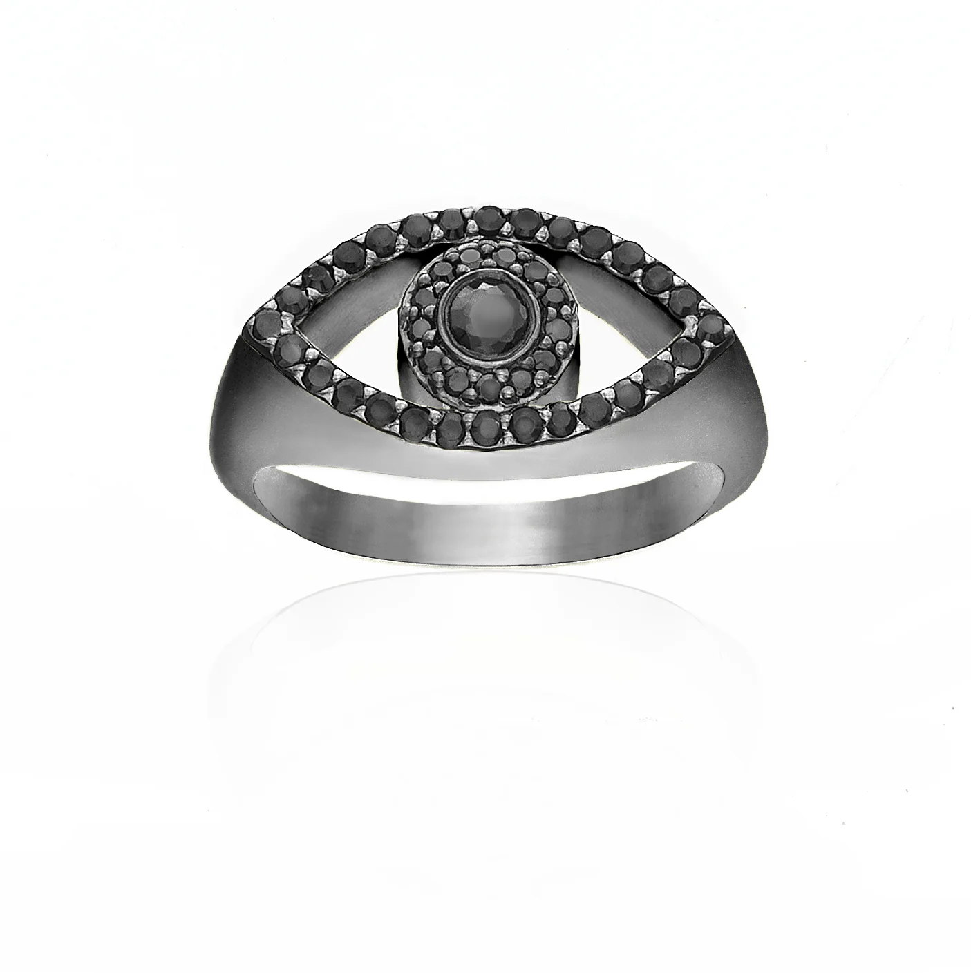 GM Blk Dia Ring.jpg