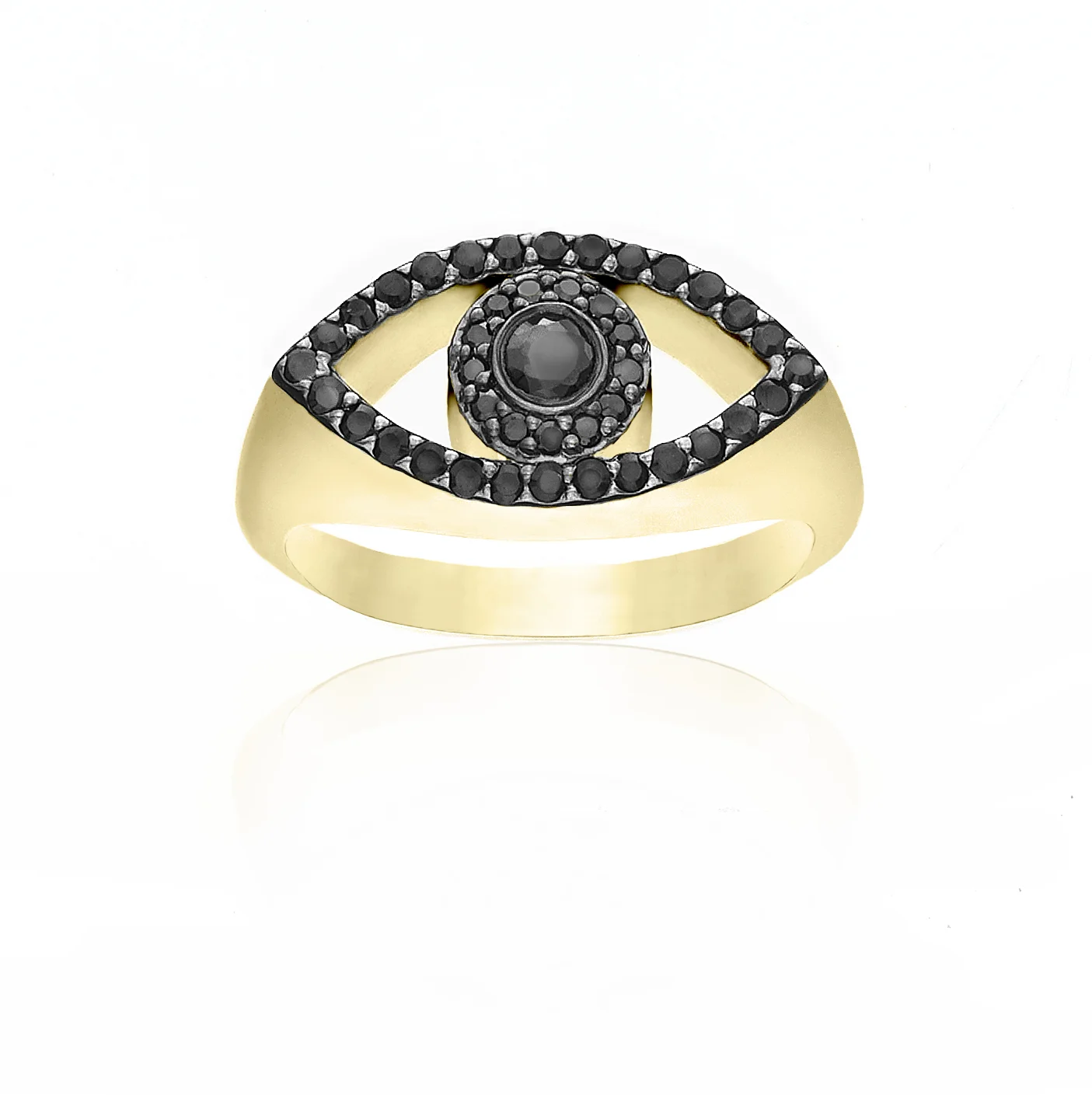 YG Blk Dia Ring.jpg