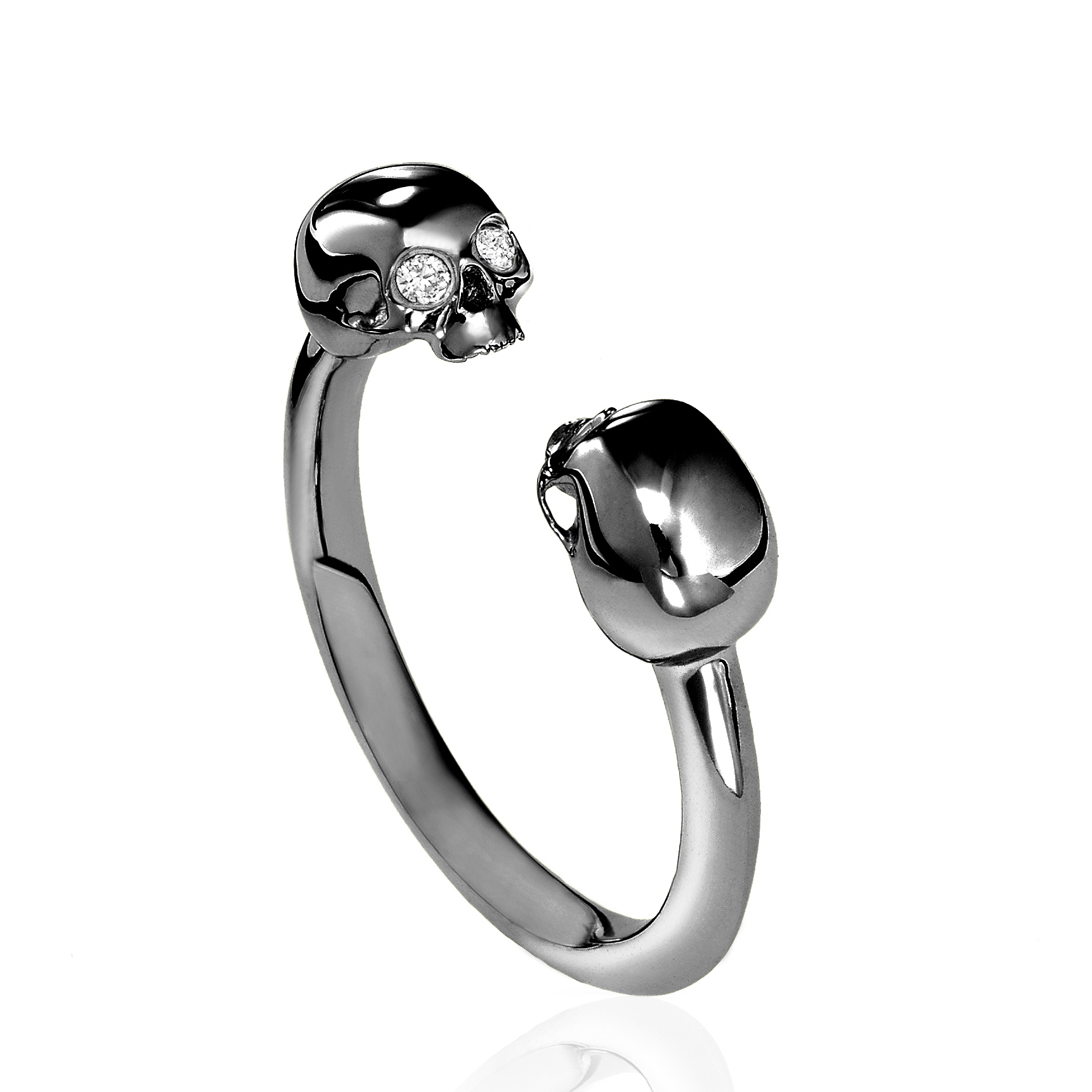 GM Dia Skull Ring.jpg