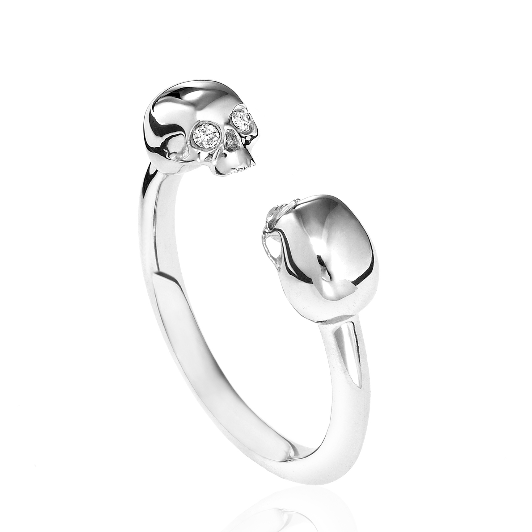 WG Dia Skull Ring.jpg