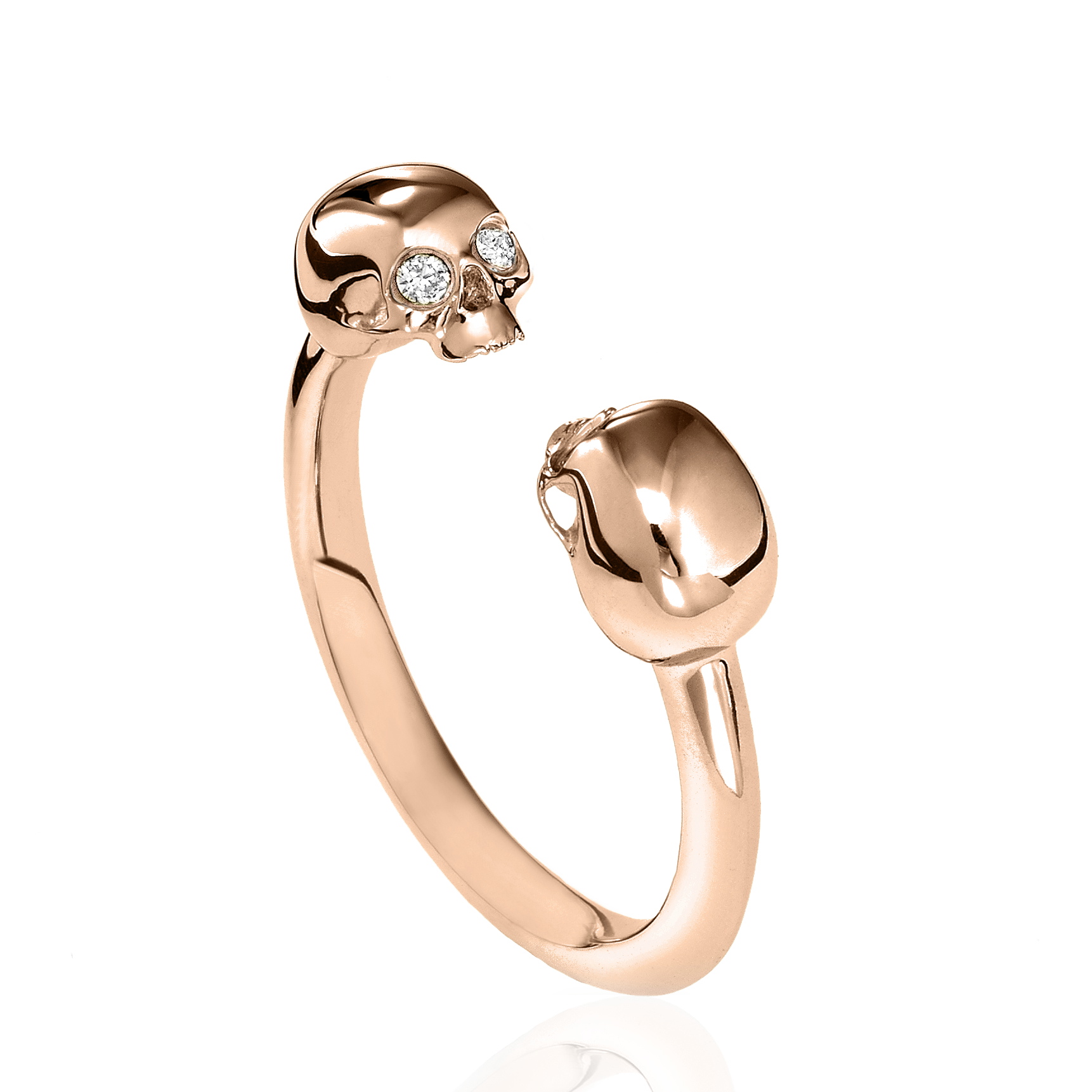 RG Dia Skull Ring.jpg