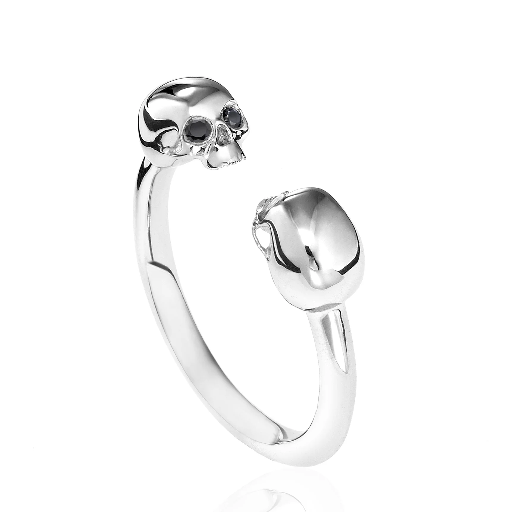 WG Blk Dia Skull Ring.jpg